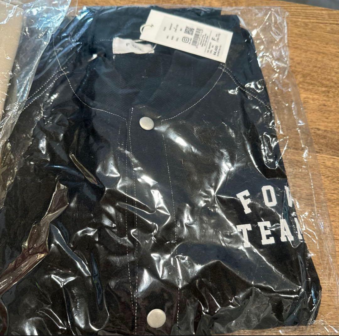 ゆりまるです！