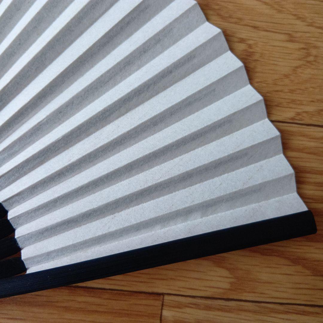 B'z RED 扇子 - メルカリ