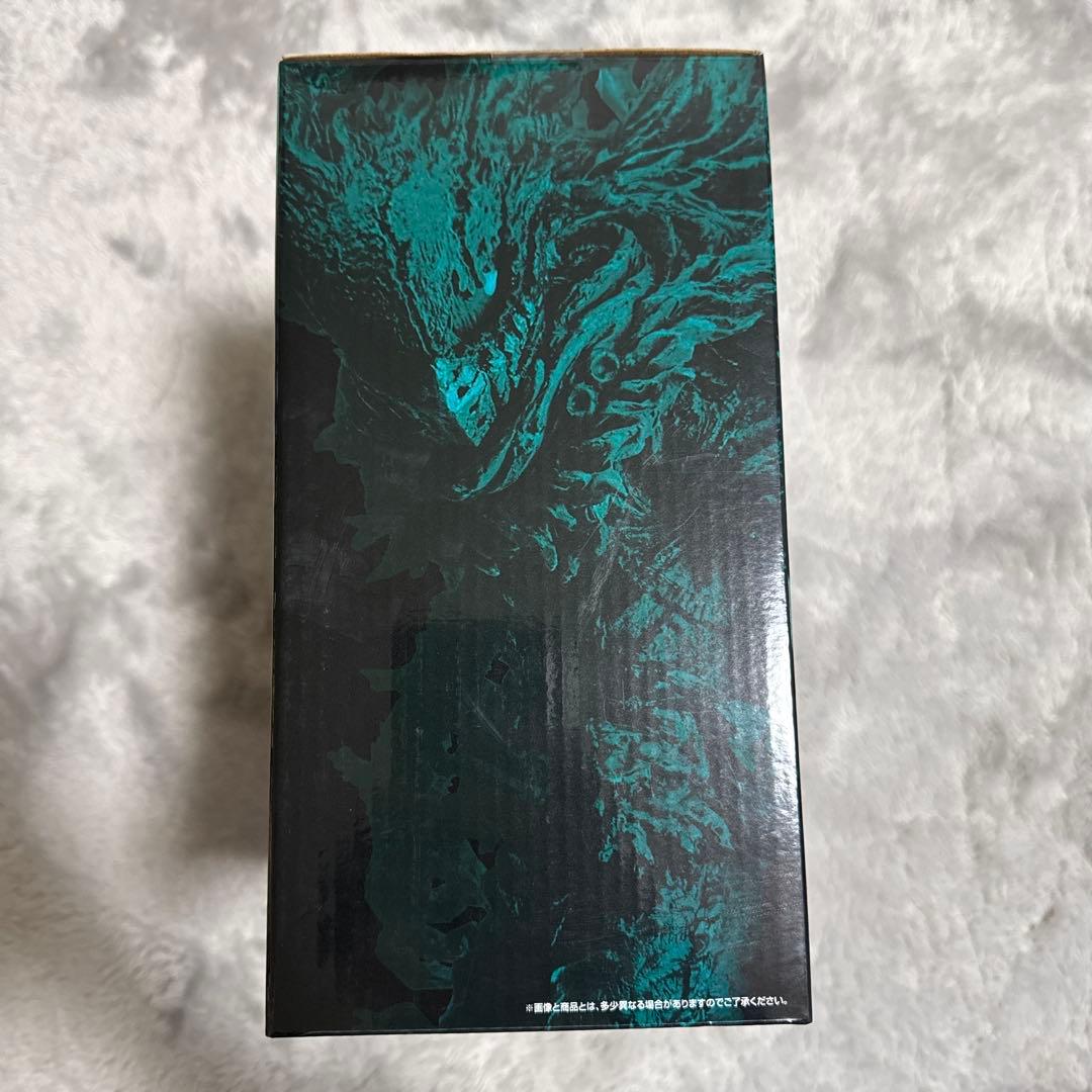 一番くじ 僕のヒーローアカデミア -仲間- A賞 緑谷出久 フィギュア