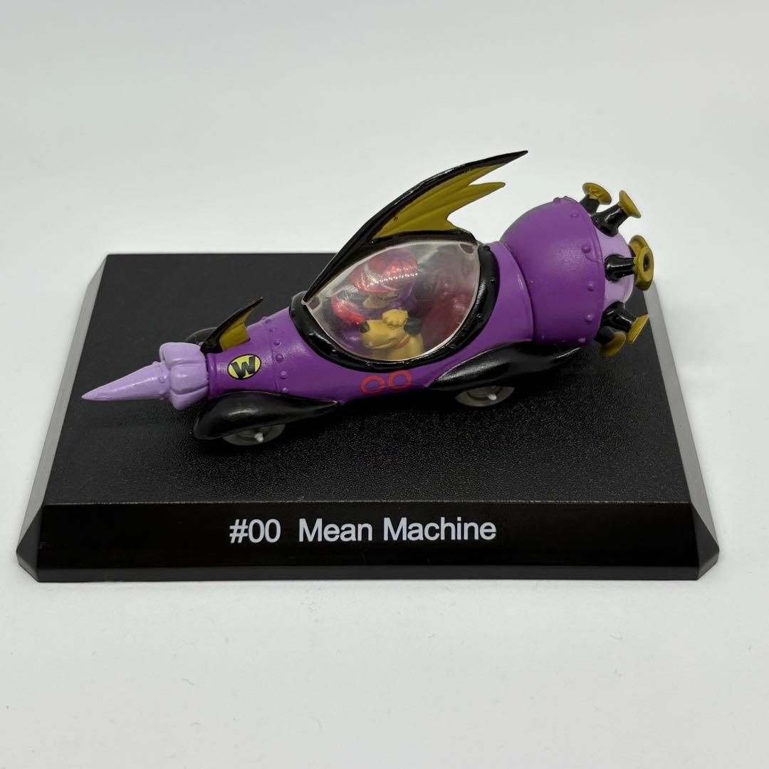 平成レトロ】チキチキマシン猛レース Vol1·2 フルコンプリート - メルカリ