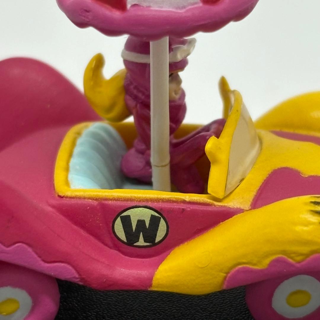 平成レトロ】チキチキマシン猛レース Vol1·2 フルコンプリート - メルカリ