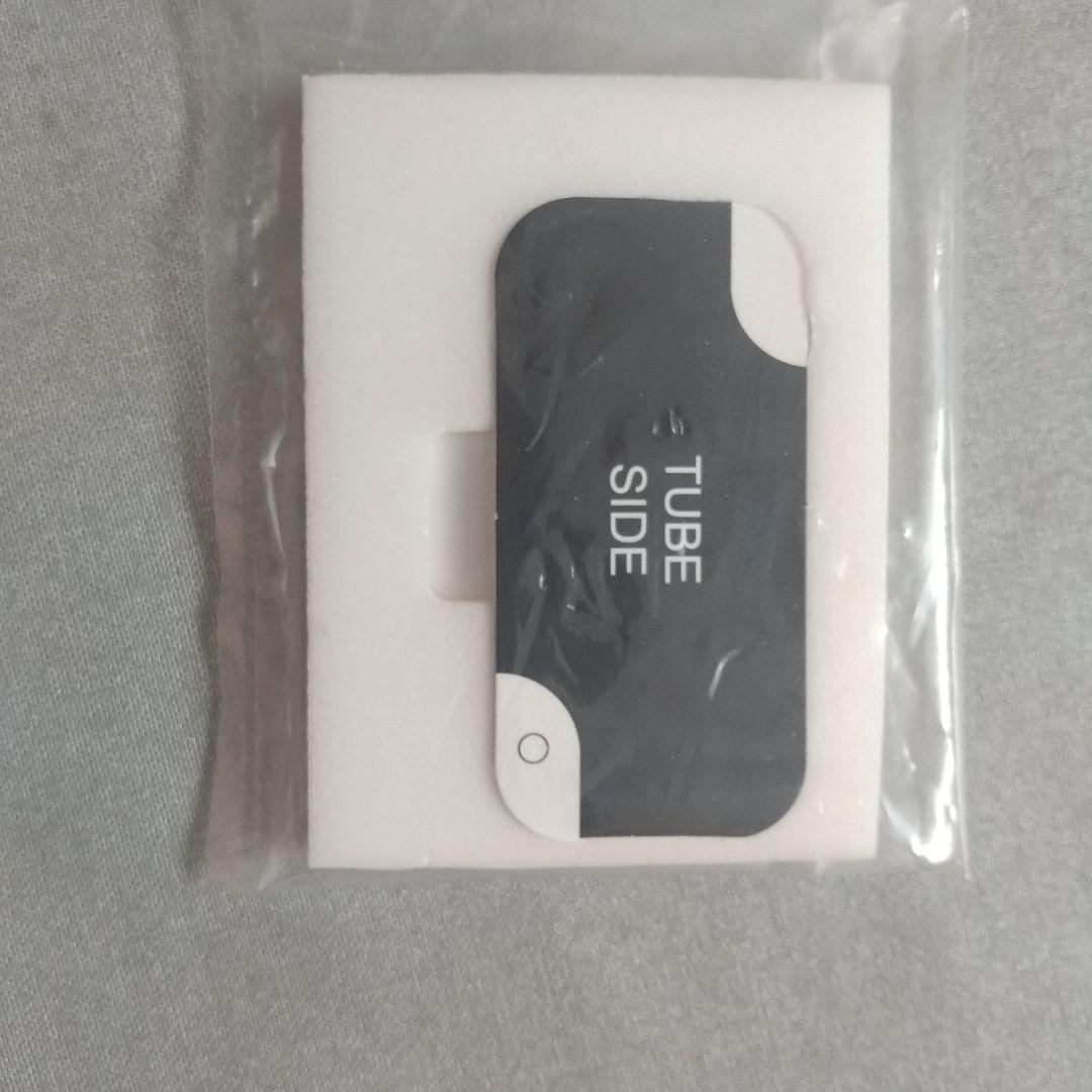 モリタ ディゴラオプティメ#2