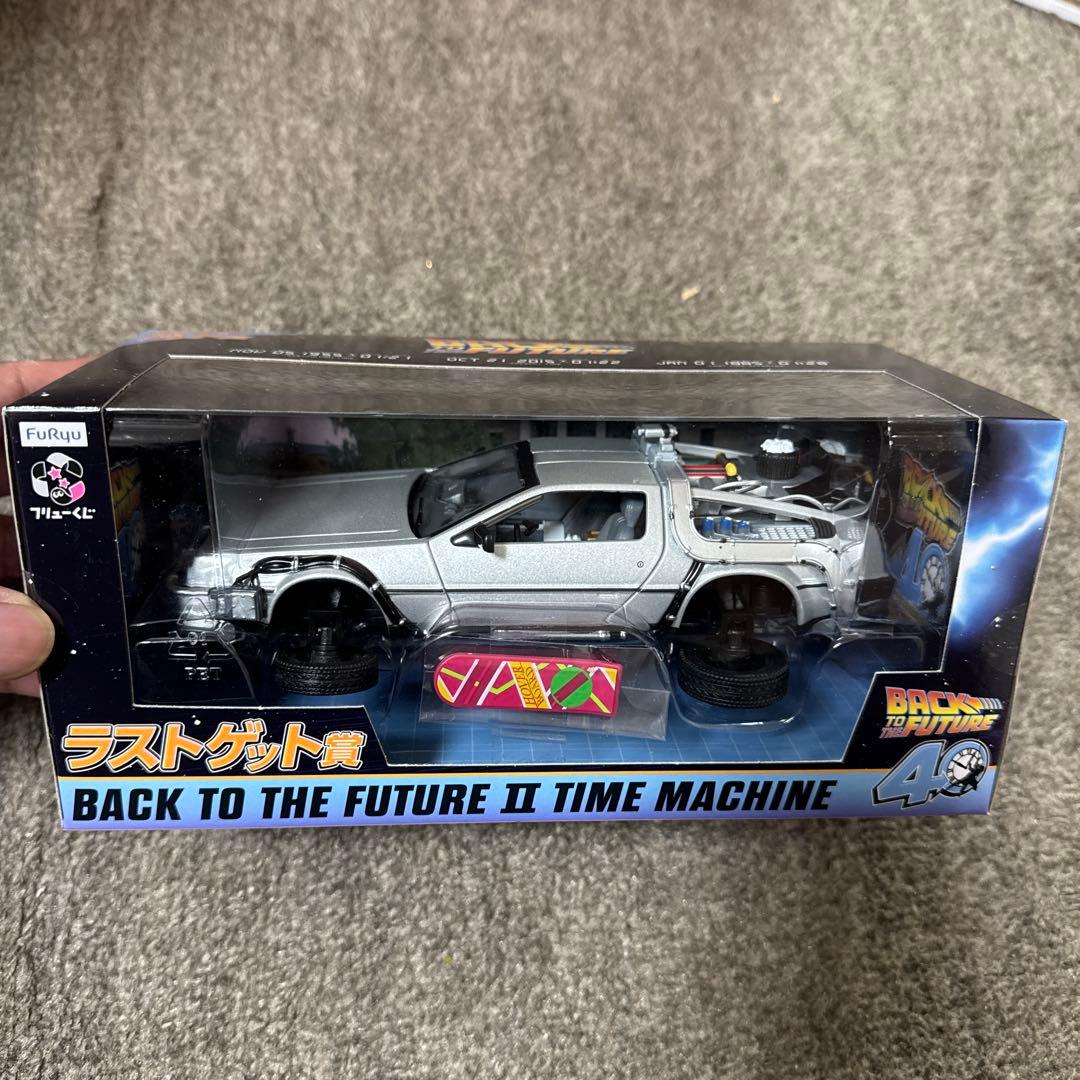 Cerberus Project フレンチドール 原神 甘雨 ワンフェス