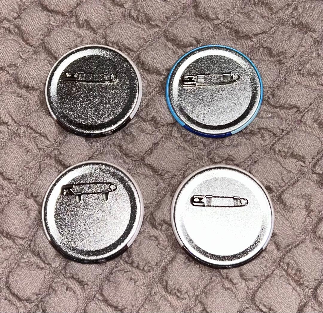 straykidsリノまとめ売り - メルカリ