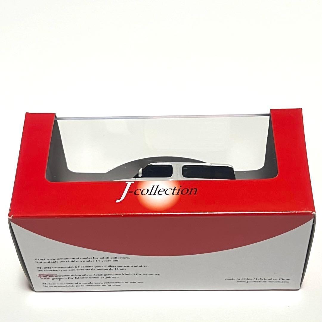 京商 Jコレクション 1/43 日産キューブ 3台 KYOSHO Nissan - メルカリ