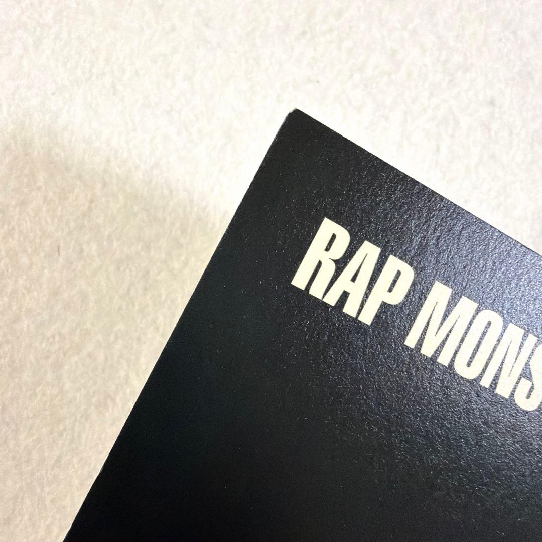 BTS 2ND MUSTER 22920 ミニポスター テテ テヒョン - メルカリ