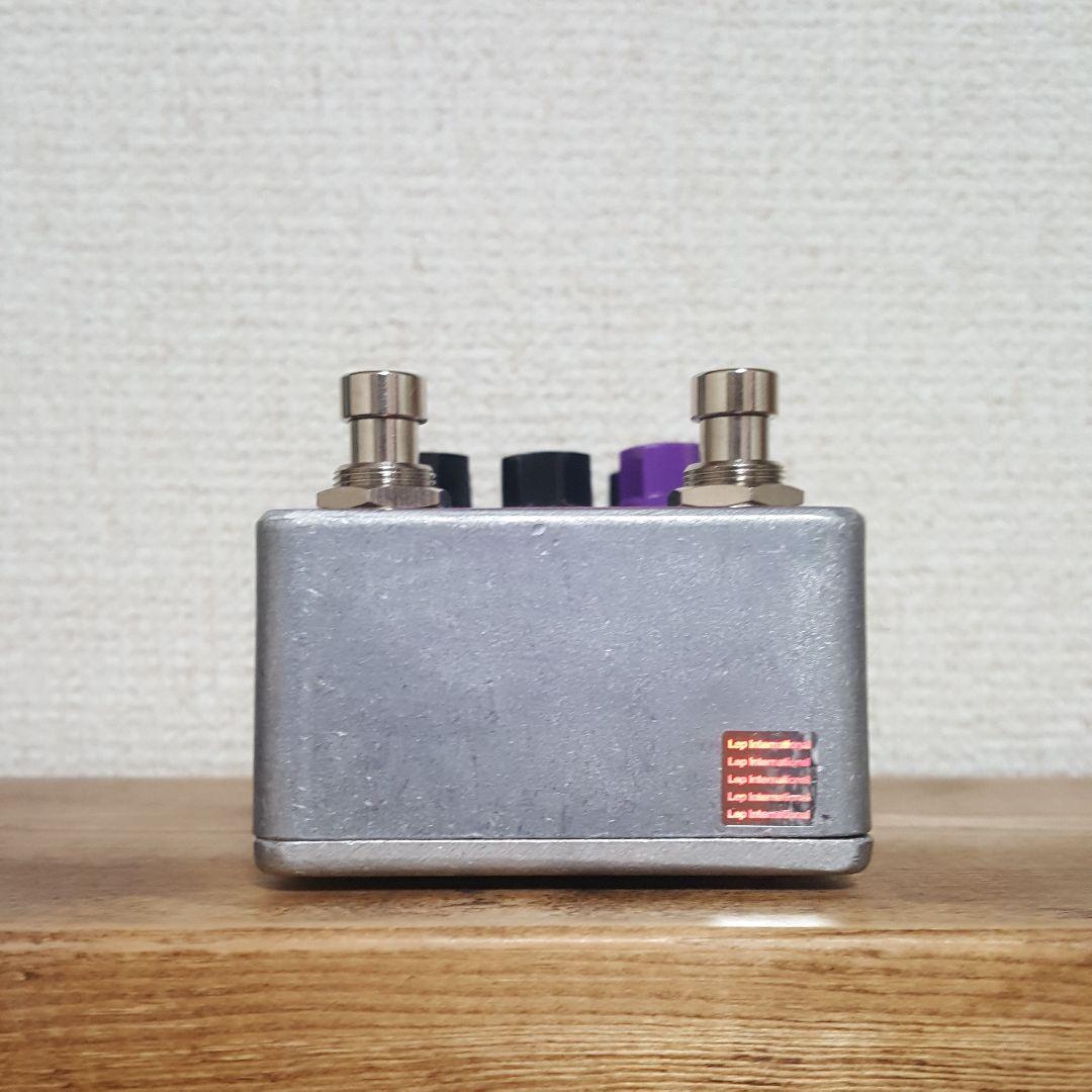 Menatone Top Boost in a Can TBIAC - メルカリ