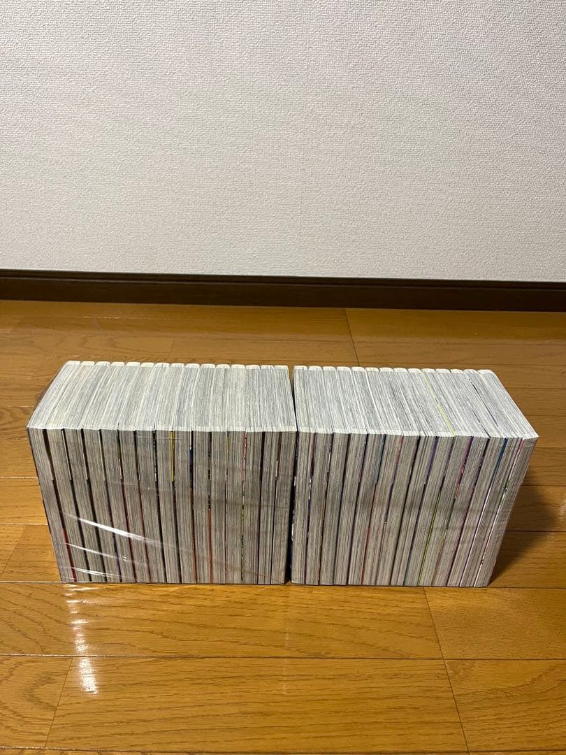 美品 夜桜さんちの大作戦 1〜29巻 全巻セット 全巻初版帯付き - メルカリ