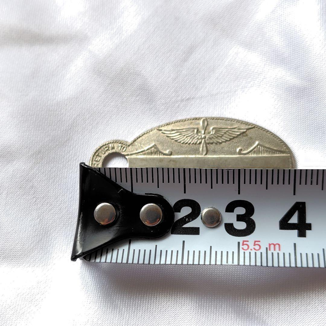 ✨入手困難✨40s☆ヴィンテージ☆アメリカ軍☆USAAF☆パイロット