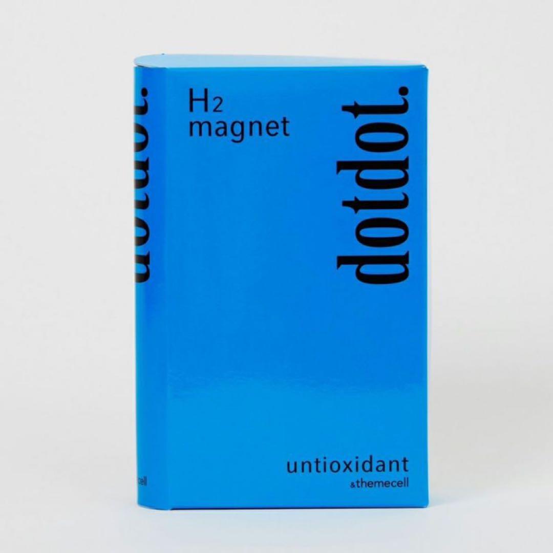 dotdot パック　9枚