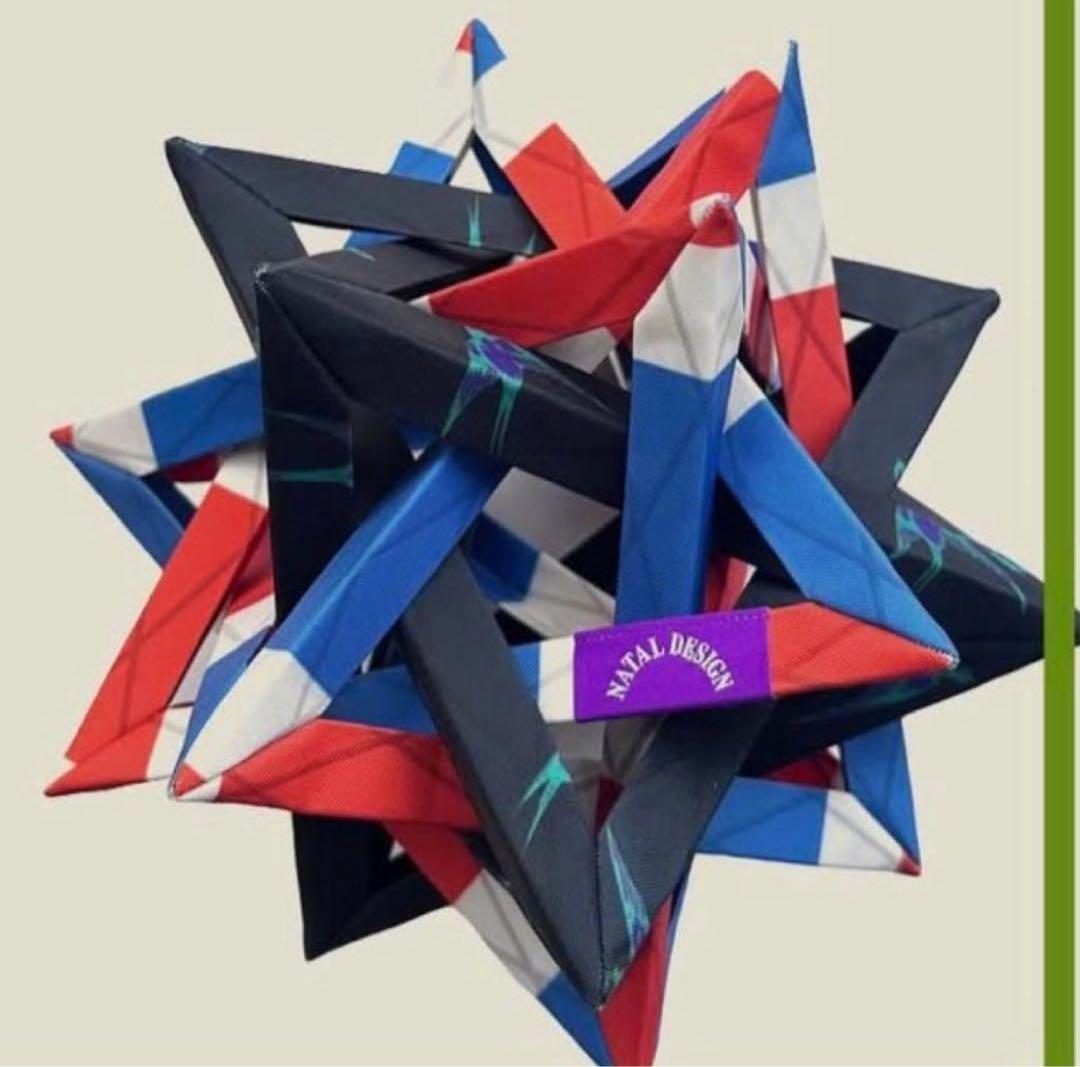 COLONISTA × NATAL DESIGN CONPE10 ND.ver. - メルカリ