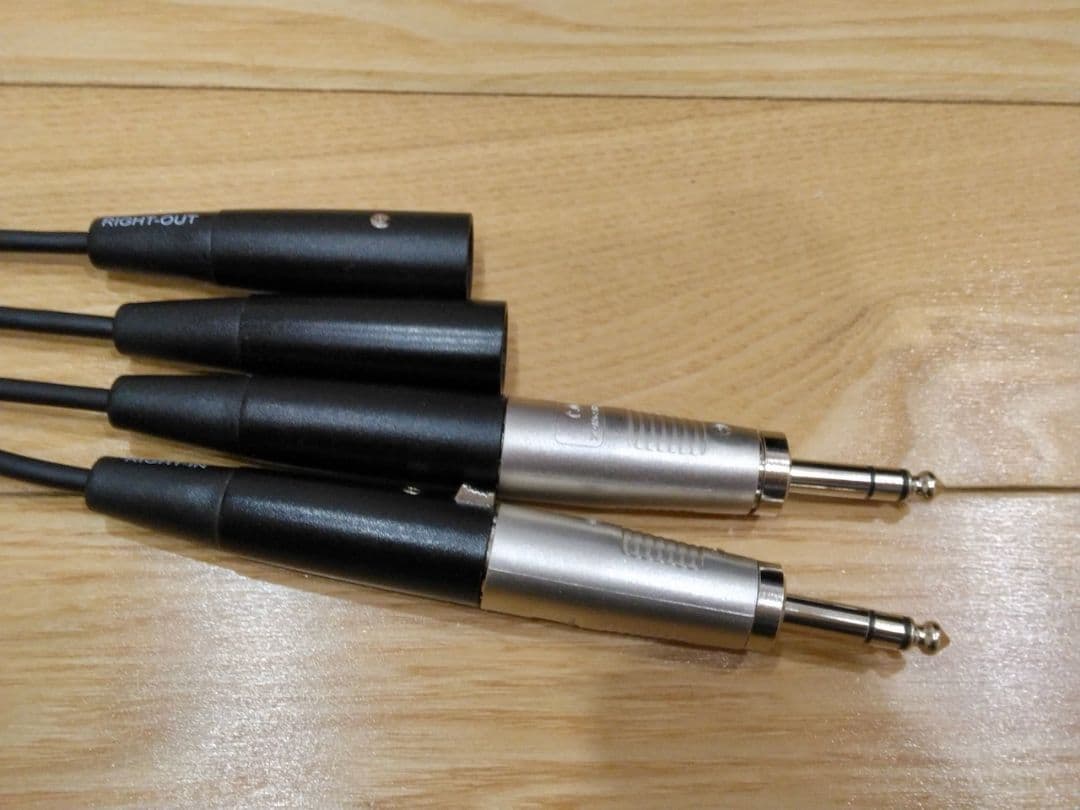 tc electronic LEVEL PILOT 改造済み big knob - メルカリ