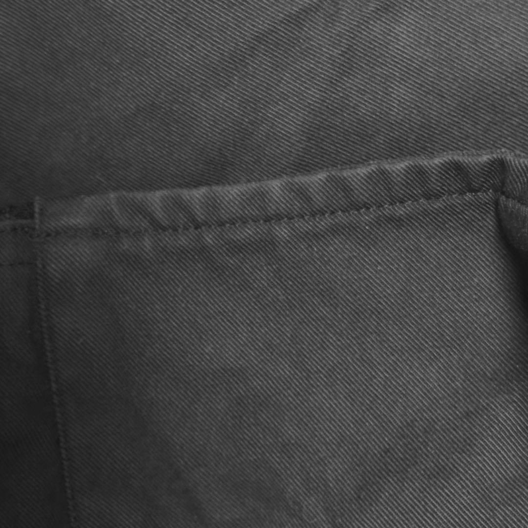 stein for 1LDK SLEEVE OVER POCKET JACKET - メルカリ