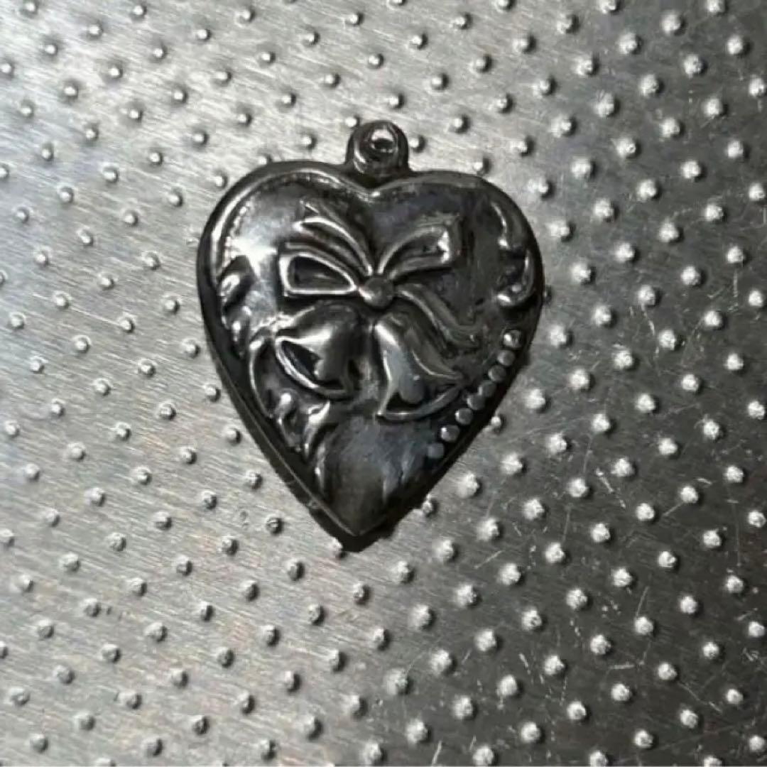 第二次世界大戦40s 】スウィートハートジュエリー - メルカリ