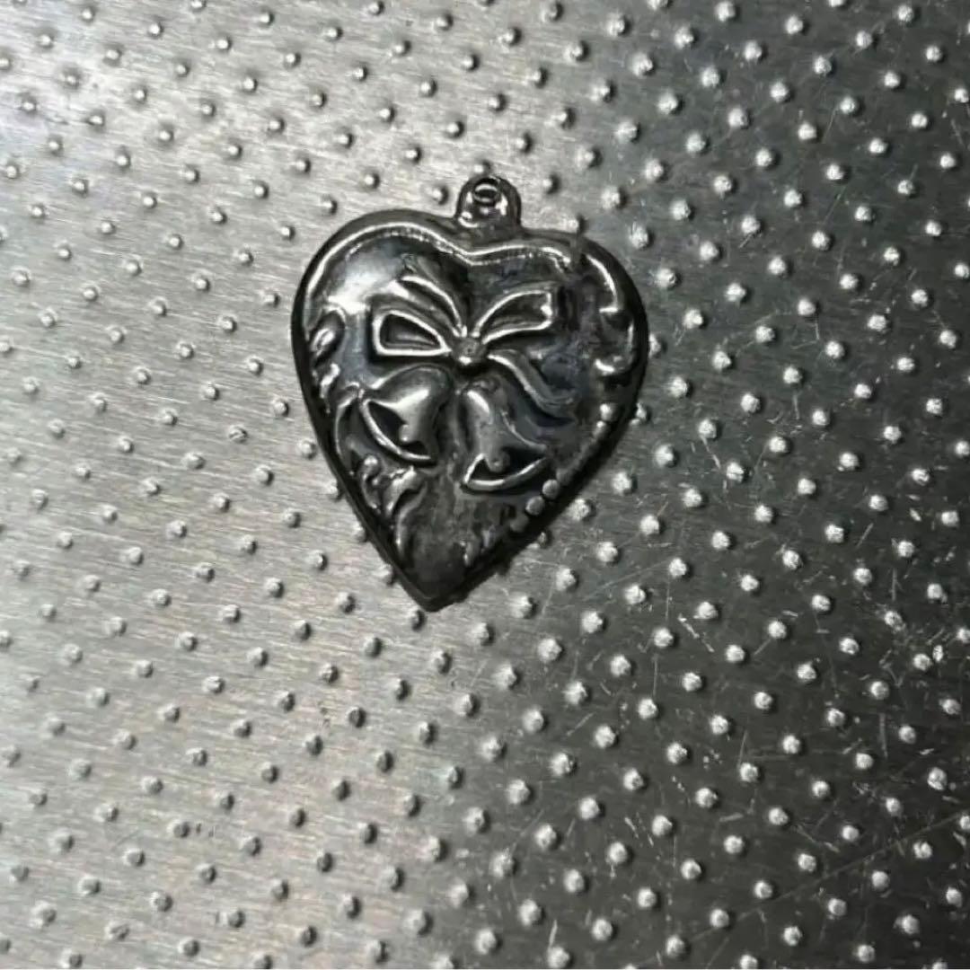 第二次世界大戦40s 】スウィートハートジュエリー - メルカリ