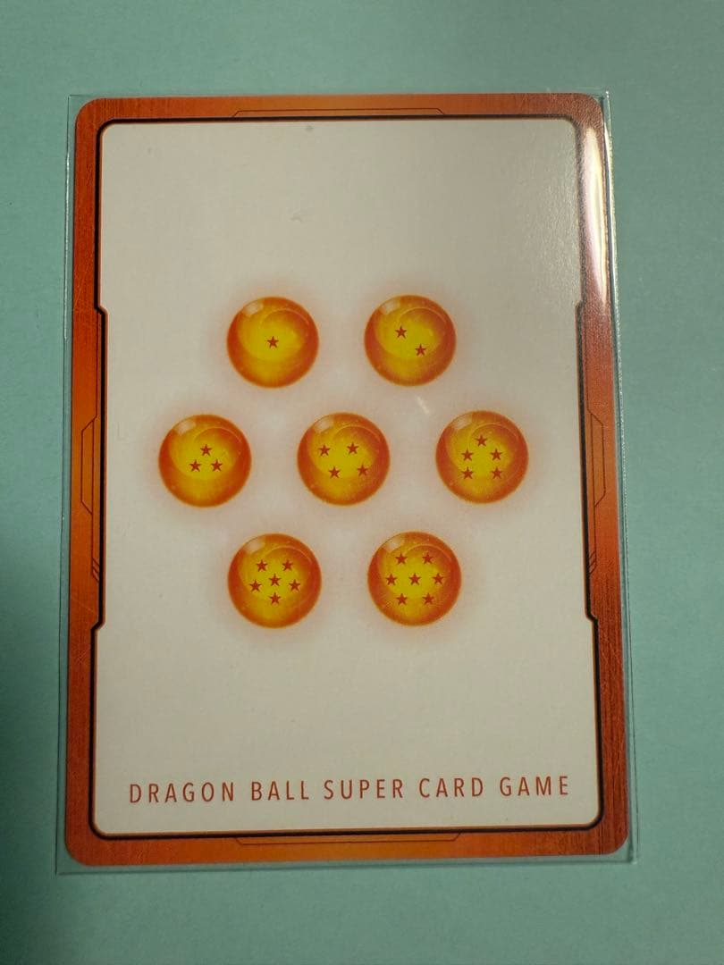 エナジーマーカー 10巻 銀 E-73 ブルマ マンガブースター2 - メルカリ