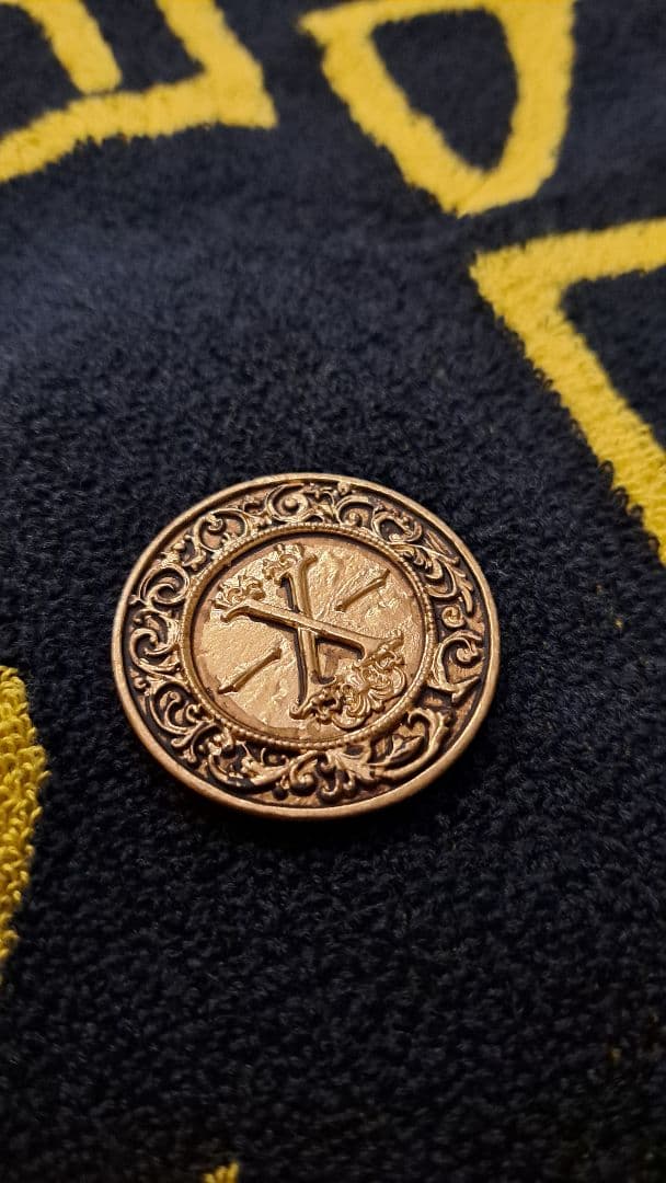 ミセス　Mrs.GREEN APPLE バベル　BABEL　