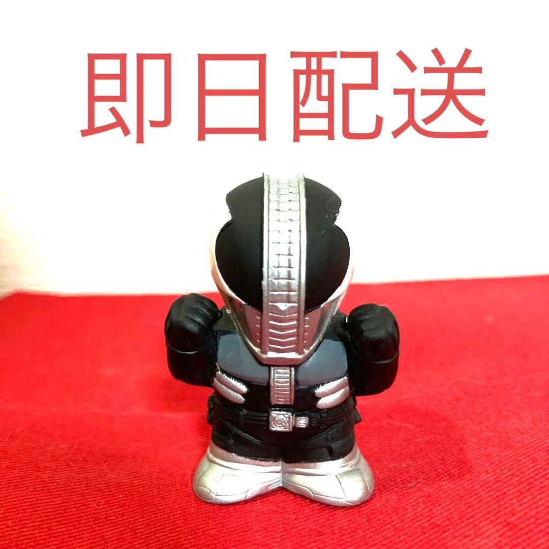 仮面ライダー電王 プラットフォーム 佐藤健 フィギュア 当時物 SHF 真骨彫