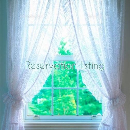 ミャーちぇる出品