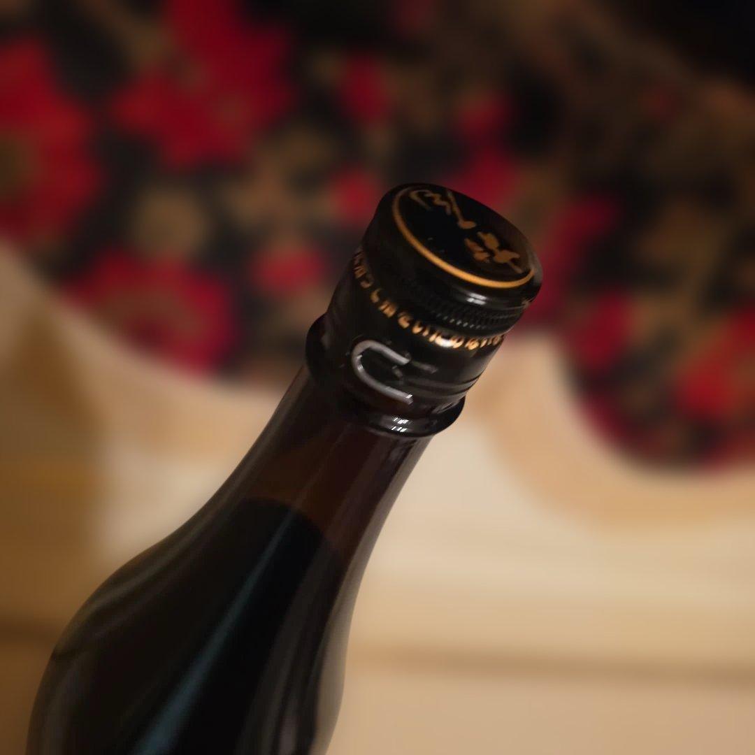 村尾 幻の芋焼酎 1.8L 最新入手困難商品 詰日年月日 2025.11.17