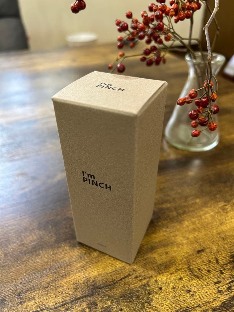 【I’m Pinch】アイムピンチエッセンス 美容液 60ml 楽天市場】アイムピンチ I'm PINCH エッセンス 60 mL 美容液 年齢