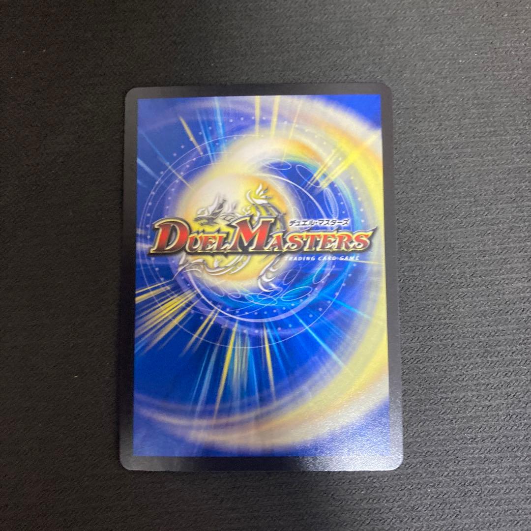 水上第九院シャコガイル a シャコガイルb 2枚セット - メルカリ