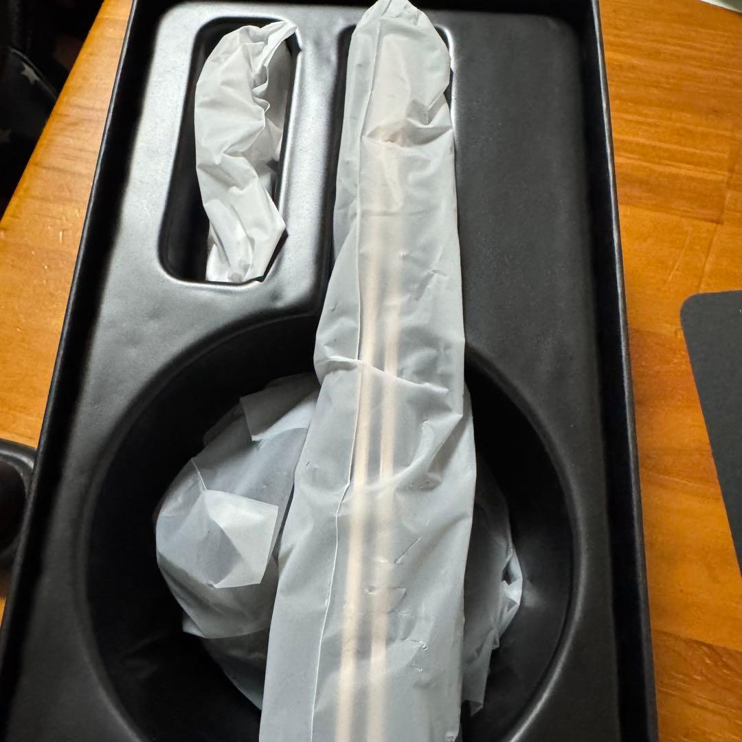 MEDULLA ソニックシャインプロ 超音波ヘアケアトリートメント機 中古品