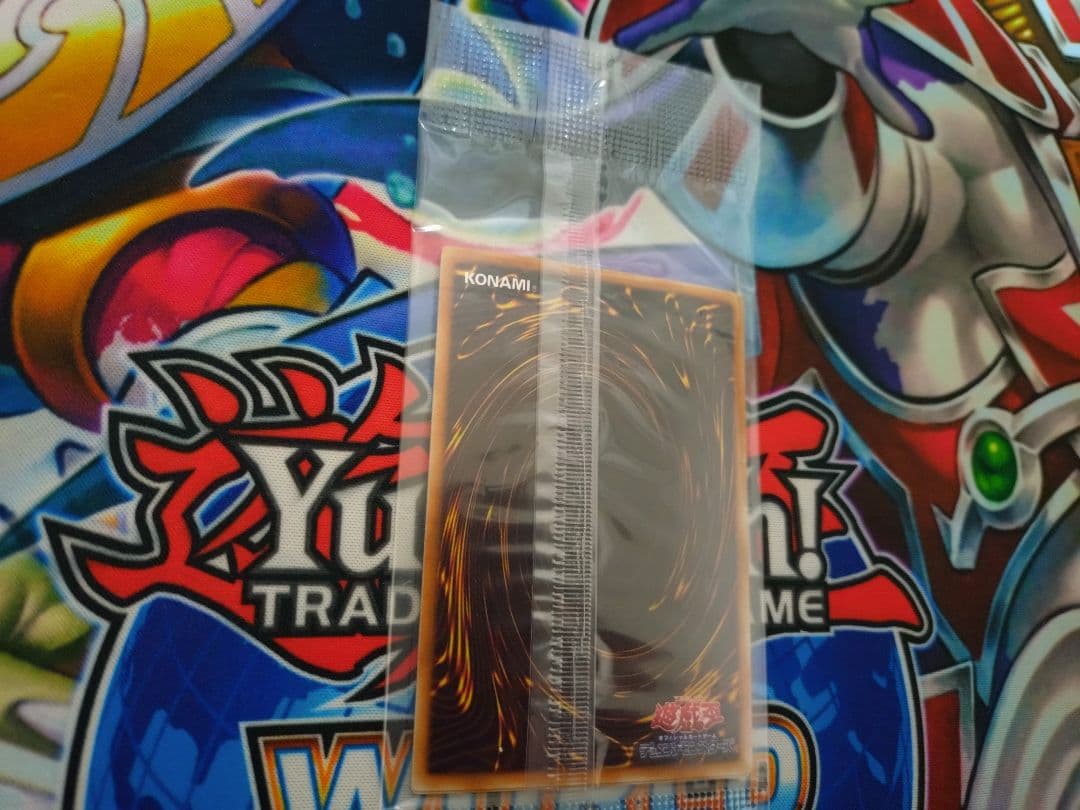 遊戯王 E・HEROプリズマー ADDR-JP001他 未開封 - メルカリ