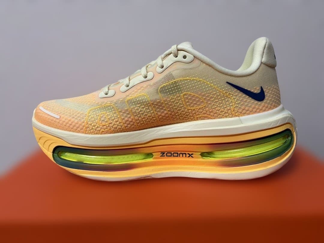 ナイキ ボメロプレミアム 26.0cm 新品