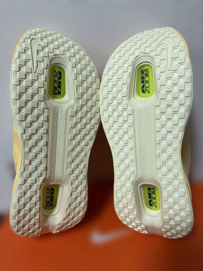 ナイキ ボメロプレミアム 26.0cm 新品