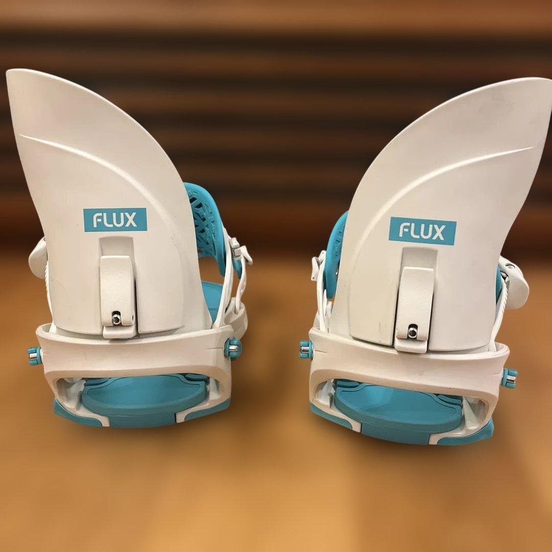 FLUX cx offwhite sサイズ adidas ZX Flux Cloud White Men's - FV7918 - US