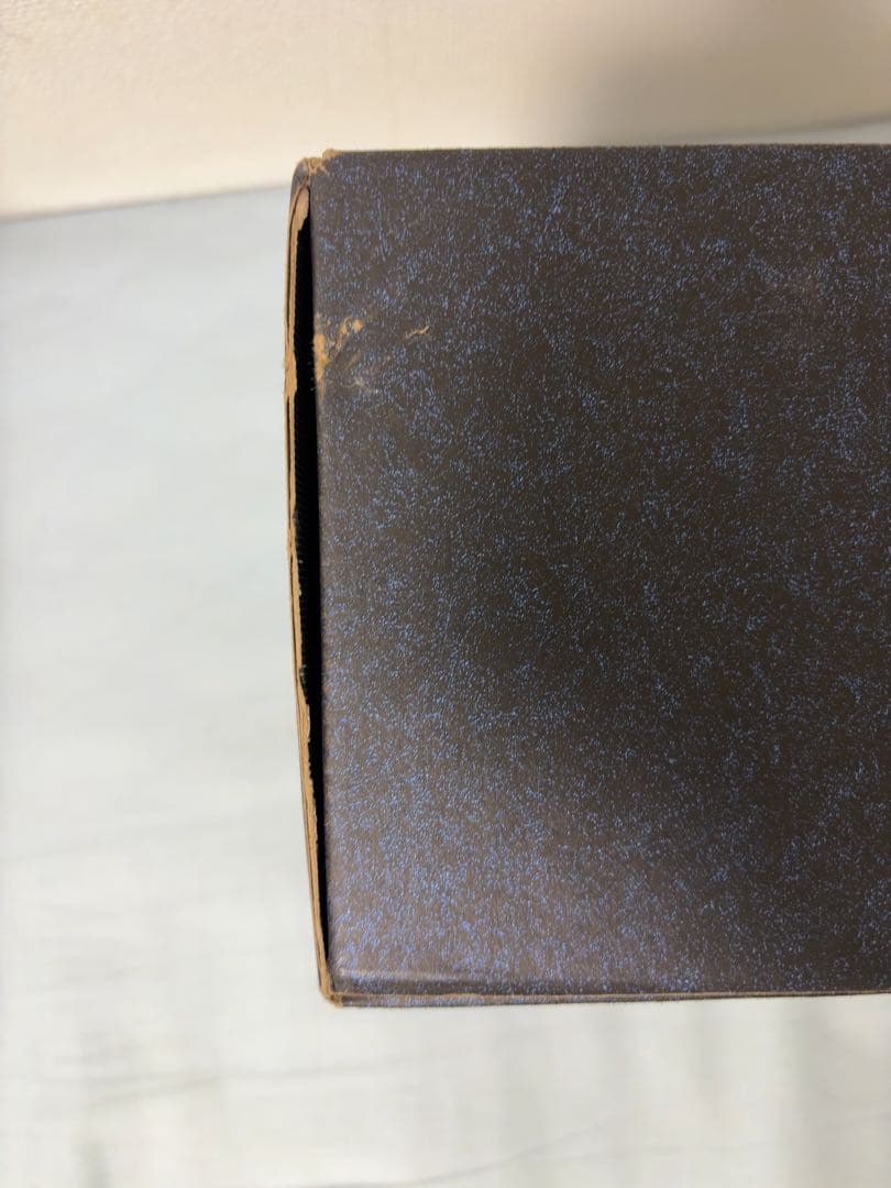 ワンフェス WF2026W STARMANIA DOGMA ガレージキット - メルカリ