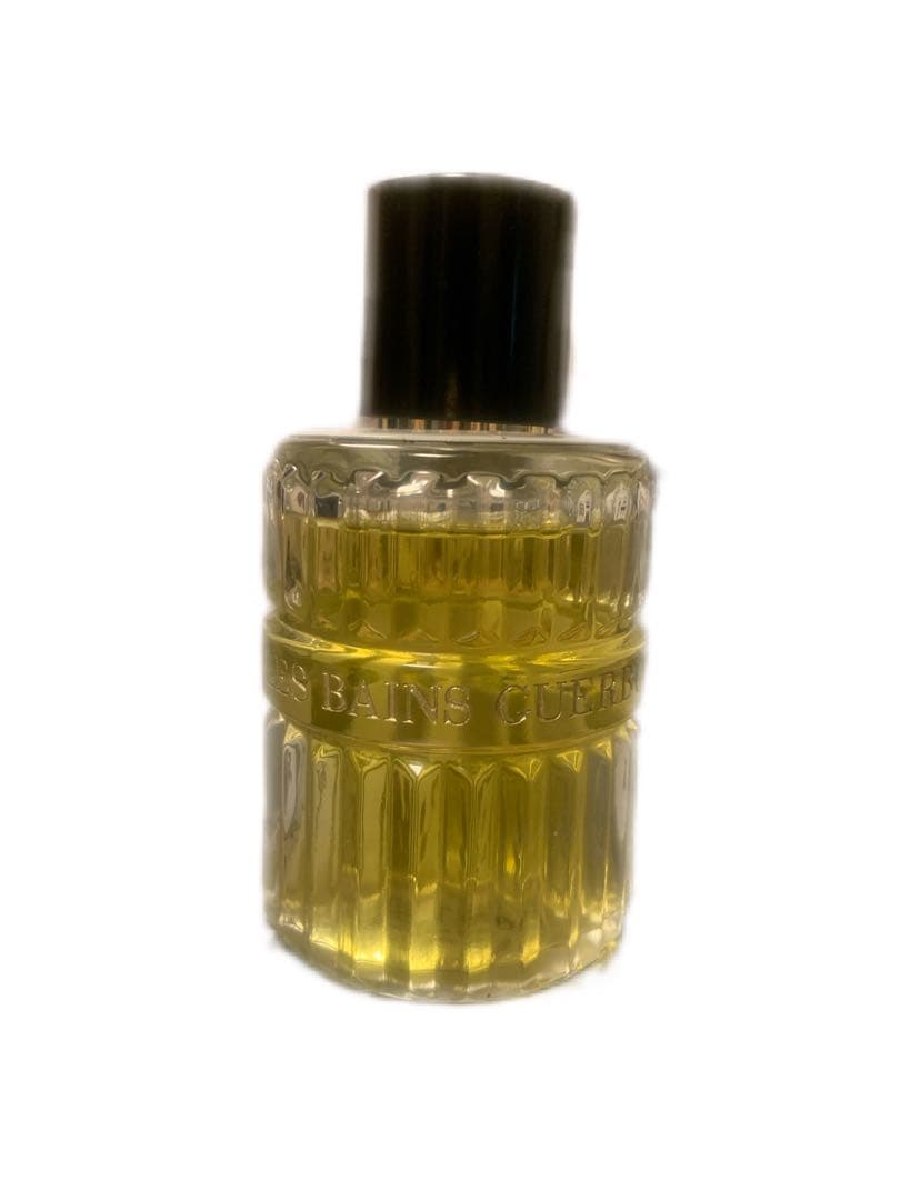 LES BAINS GUERBOIS レバンドゥーシュ 1978 - メルカリ