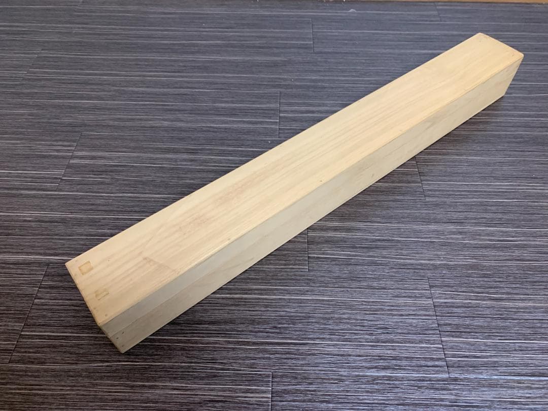 江森晴雲 鹿図 絹本肉筆 掛軸 大阪 森一鳳師事 840 - メルカリ