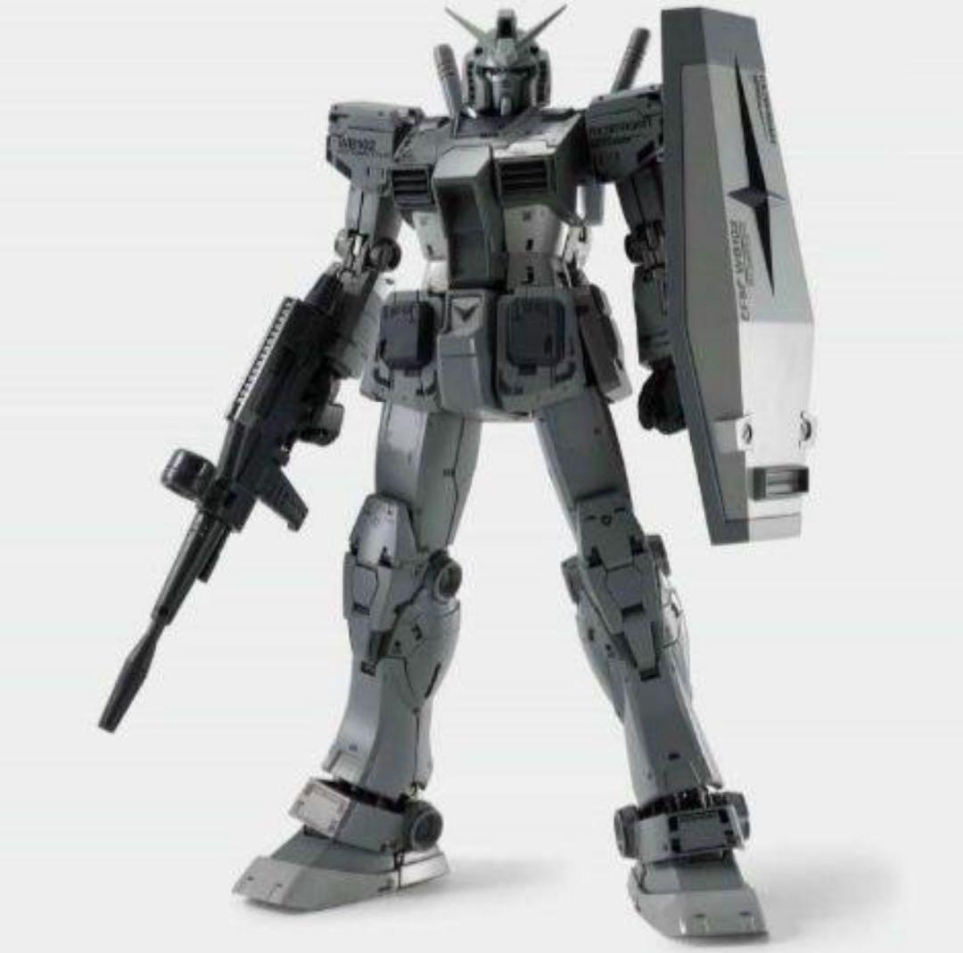 その他 L COMPOSITERX78FRGMT GUNDAM