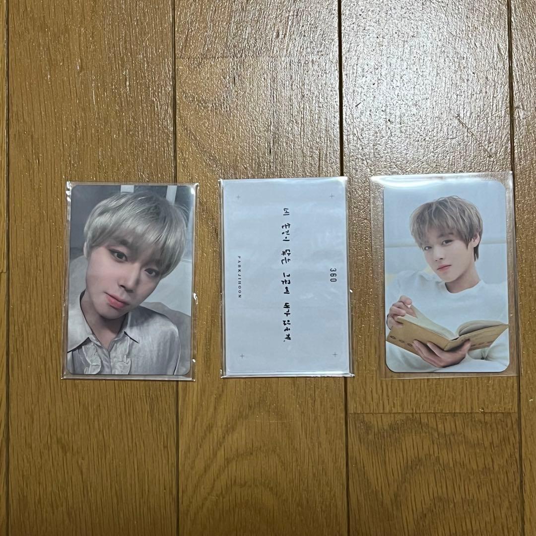 パクジフン サノク Mega Man ZX Timelines #1 CVR B - Hanzo Steinbach – UDON Entertainment