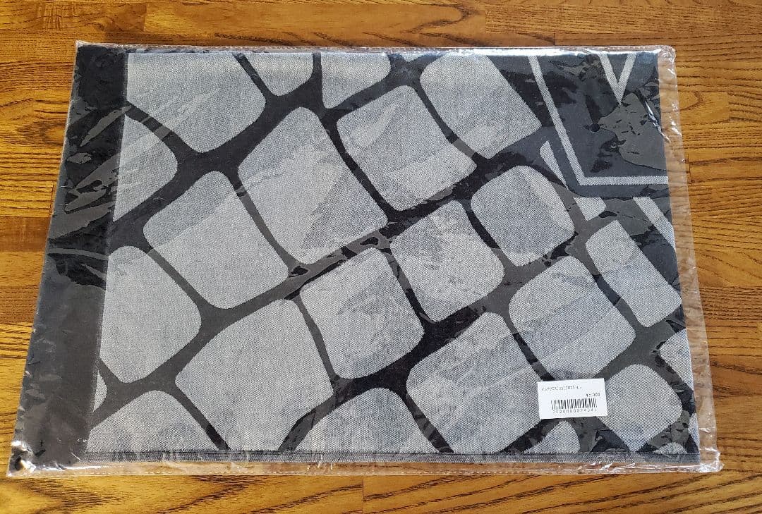 矢沢永吉マルチクロス(ロゴ)クロコダイル - メルカリ