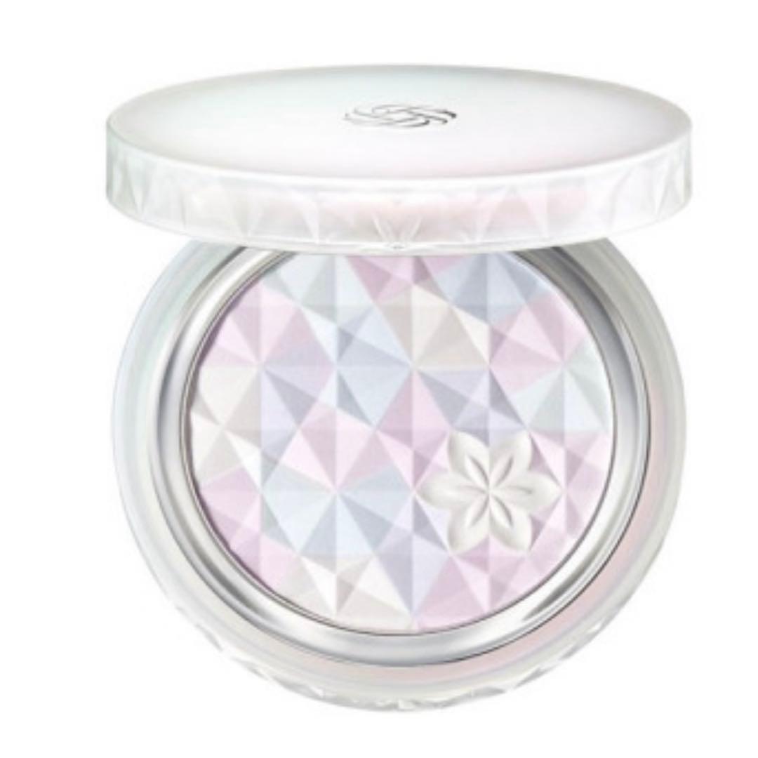 AQオーラリフレクター02 ほぼ未使用