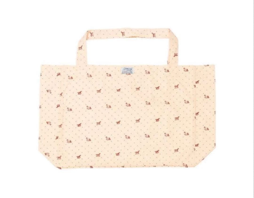 バッグ House on the Hill Parent Bag Brown TR185-9110 Trinity Ranch Genuine Hair-On Cowhide Tooled Backpack