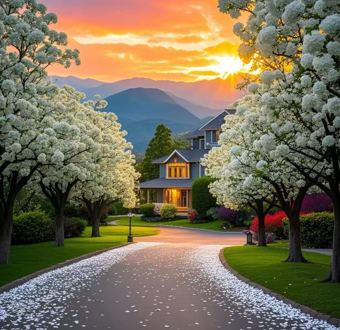 レミントン　人工筋肉サポーター膝パワーウォーク　　Lサイズ 2枚