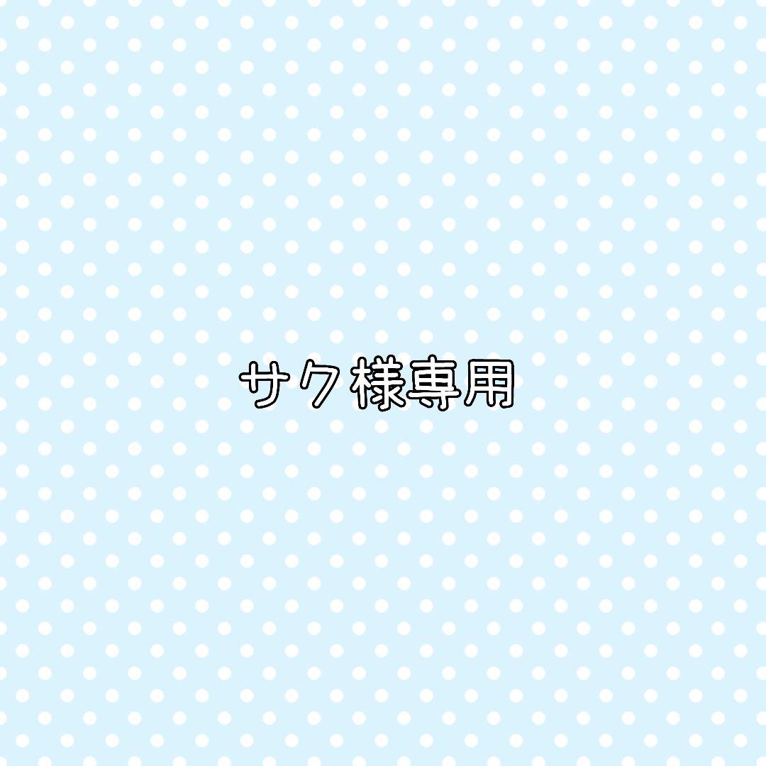 サク ZX-6R (13-22) デザインが美しいIMPAKTECH製 サブケージ｜AxxL