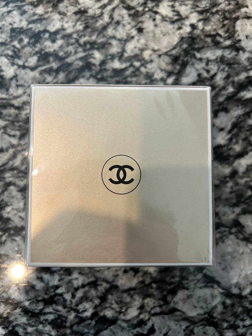 【新品未使用】CHANELガブリエル ボディクリーム 150g Amazon | [セット品] CHANEL シャネル ガブリエル シャネル ボディ