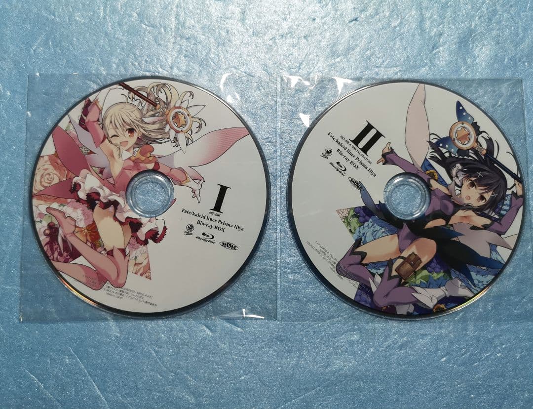 mtg 適者生存 プレイマット