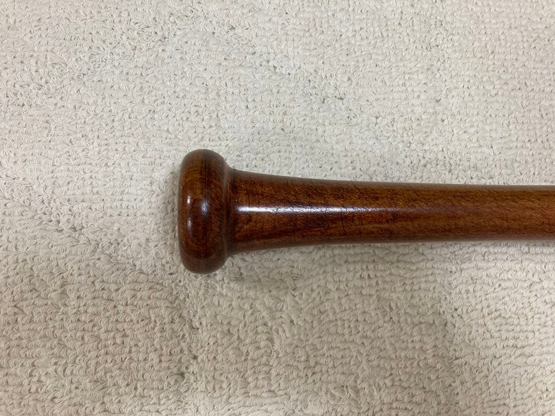 サムバット SAMBAT CD1 米国産ハードメイプル