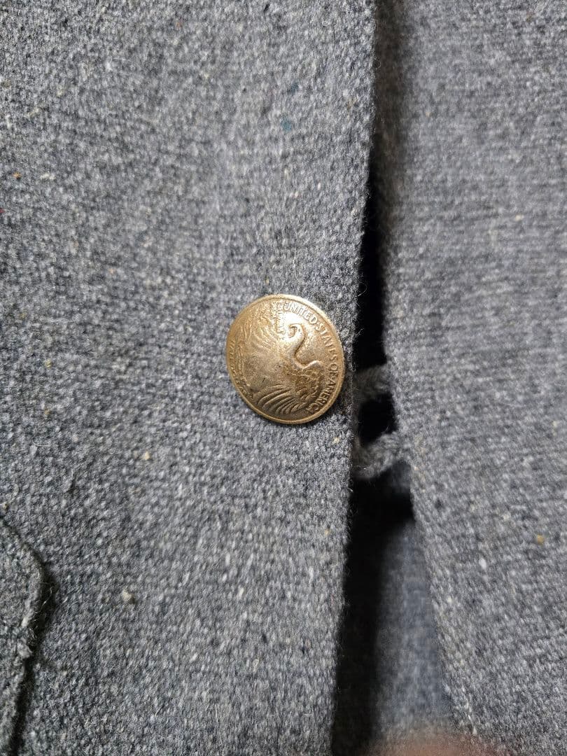 東洋エンタープライズ、インディアンモトサイクル、チマヨベスト、検索