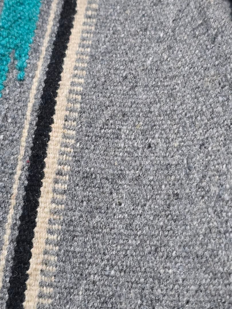 東洋エンタープライズ、インディアンモトサイクル、チマヨベスト、検索