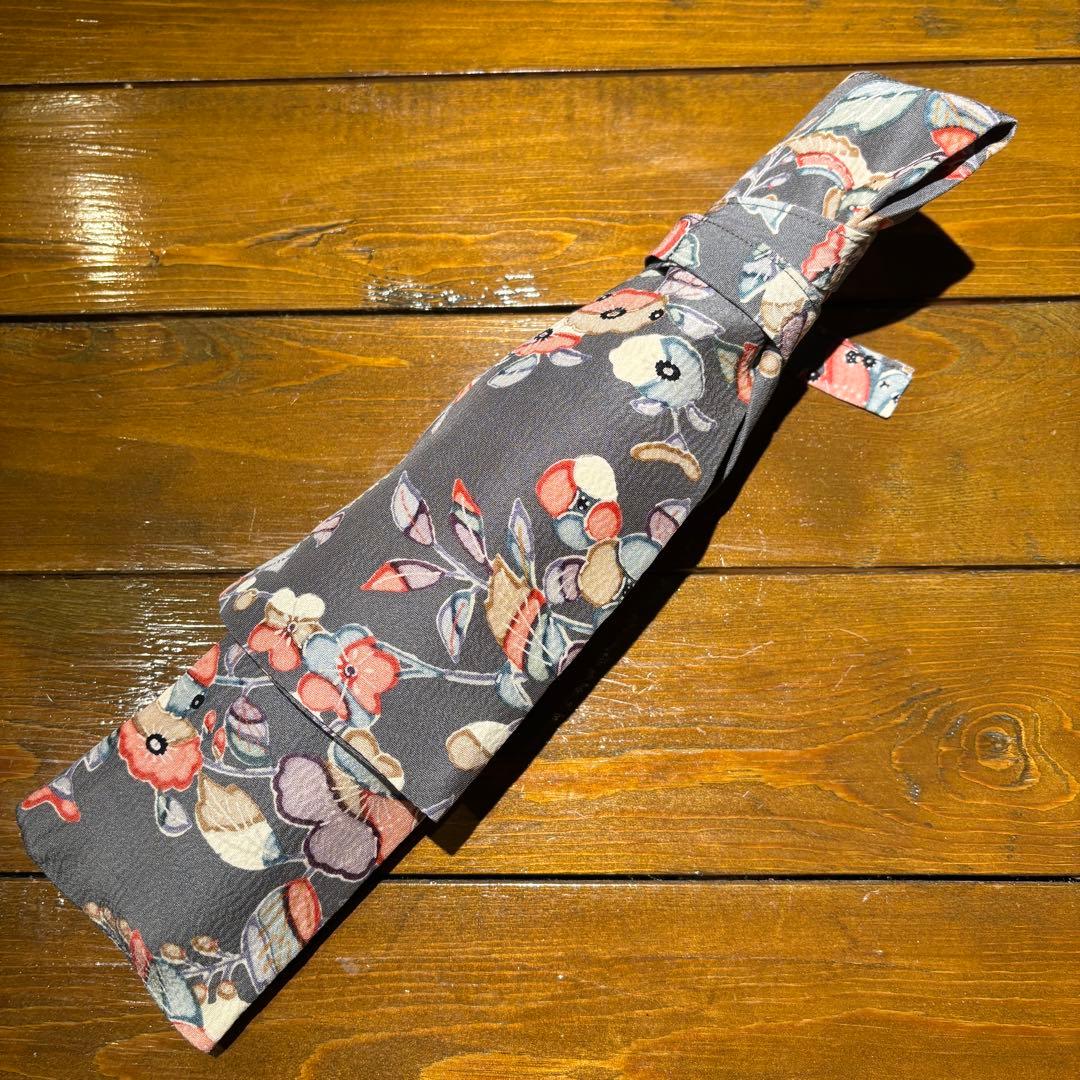 日本刀残欠クラフトナイフNo.98 忠貞 - メルカリ