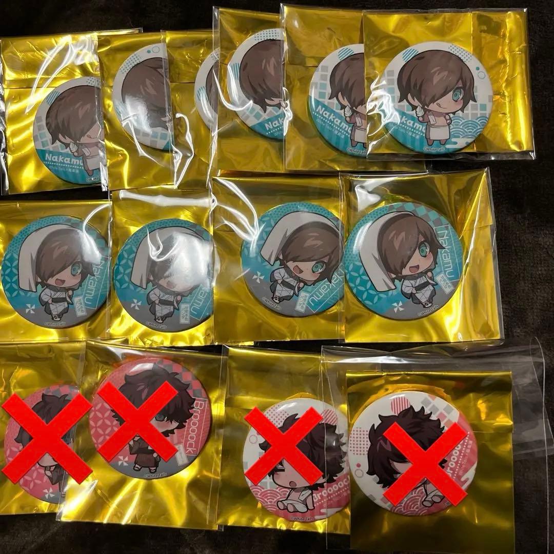 ワンピース パームス ガレージキット ガレキ スタチューX①