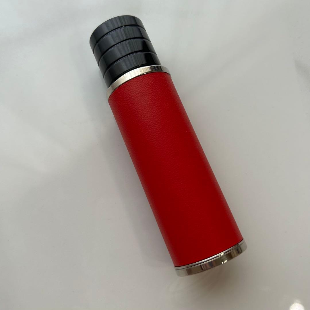 DIOR トラベルスプレー