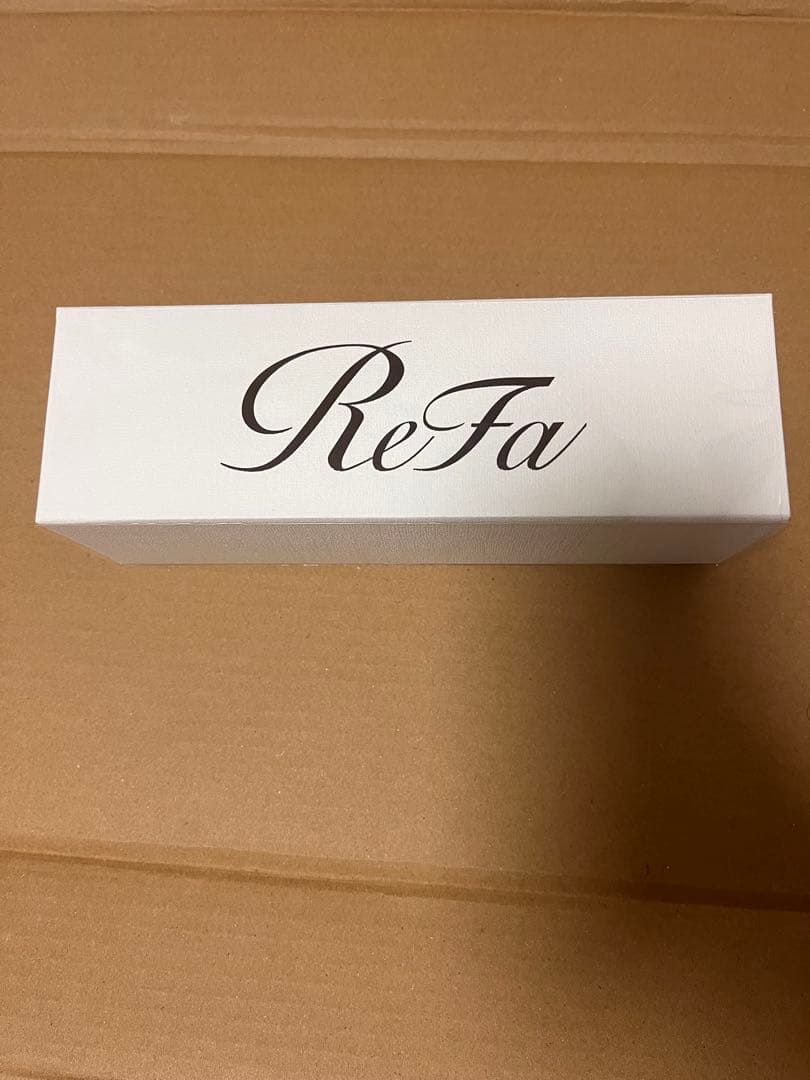 ヘアブラシ・コーム ReFa ION CARE BRUSH PREMIUM